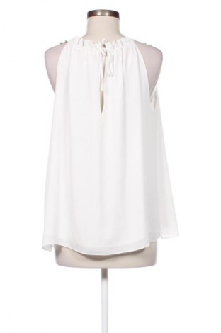 Damentop H&M, Größe M, Farbe Weiß, Preis 11,99 €