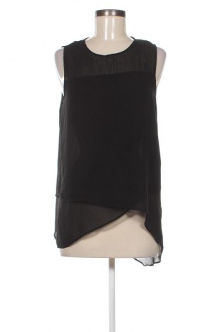 Dámský top H&M, Velikost M, Barva Černá, Cena  279,00 Kč