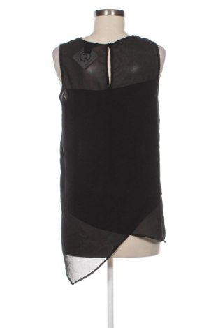 Dámský top H&M, Velikost M, Barva Černá, Cena  279,00 Kč