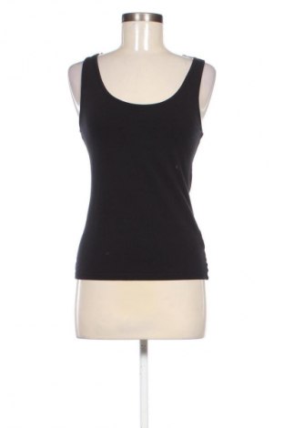 Dámský top H&M, Velikost S, Barva Černá, Cena  289,00 Kč