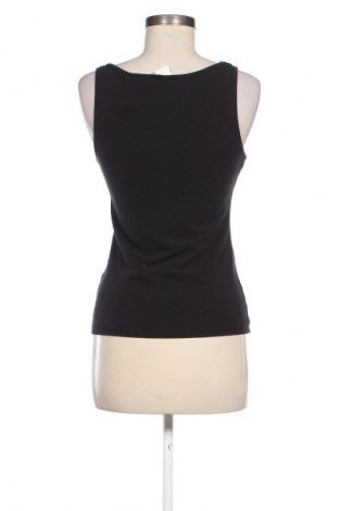 Dámský top H&M, Velikost S, Barva Černá, Cena  289,00 Kč