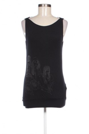 Dámský top H&M, Velikost M, Barva Černá, Cena  289,00 Kč