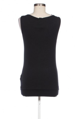 Dámský top H&M, Velikost M, Barva Černá, Cena  289,00 Kč