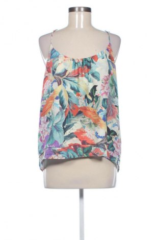 Dámský top H&M, Velikost M, Barva Vícebarevné, Cena  289,00 Kč