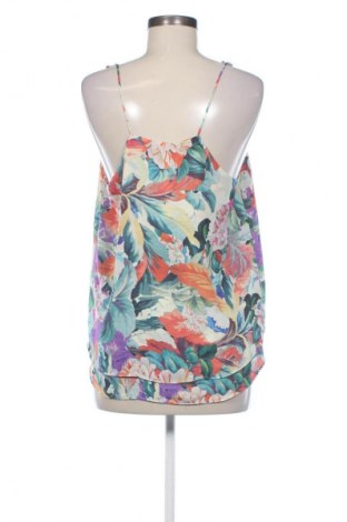 Dámský top H&M, Velikost M, Barva Vícebarevné, Cena  289,00 Kč