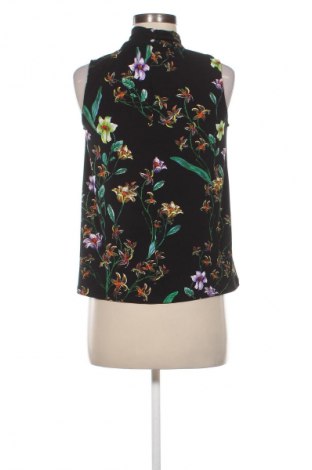 Damski top H&M, Rozmiar XS, Kolor Kolorowy, Cena 22,47 zł