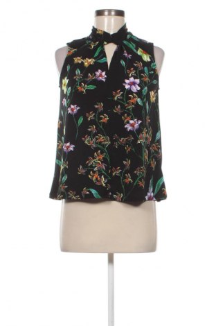 Damski top H&M, Rozmiar XS, Kolor Kolorowy, Cena 22,47 zł