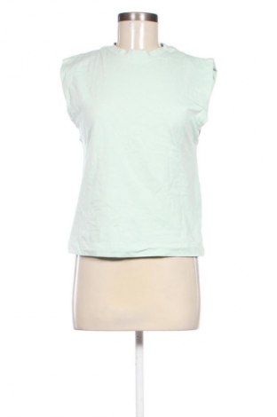 Dámský top H&M, Velikost XS, Barva Zelená, Cena  269,00 Kč