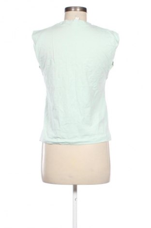 Dámský top H&M, Velikost XS, Barva Zelená, Cena  269,00 Kč