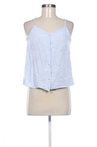 Dámský top H&M, Velikost S, Barva Vícebarevné, Cena  289,00 Kč