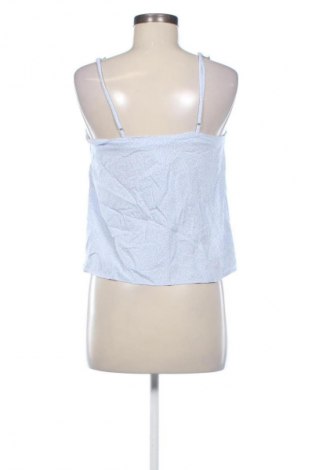 Dámský top H&M, Velikost S, Barva Vícebarevné, Cena  289,00 Kč