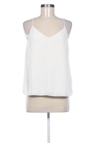 Dámský top H&M, Velikost M, Barva Bílá, Cena  289,00 Kč