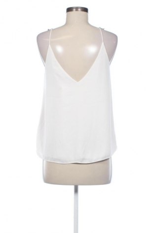 Dámský top H&M, Velikost M, Barva Bílá, Cena  289,00 Kč