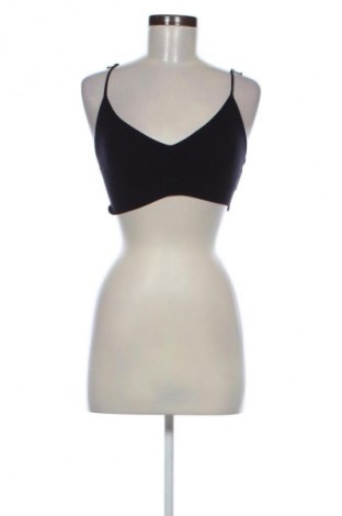 Dámský top H&M, Velikost XS, Barva Černá, Cena  269,00 Kč