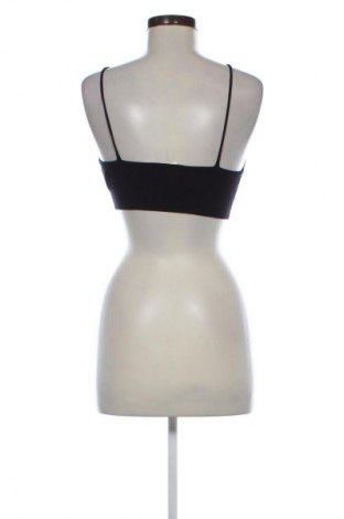 Dámský top H&M, Velikost XS, Barva Černá, Cena  269,00 Kč