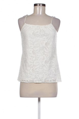 Dámský top H&M, Velikost S, Barva Bílá, Cena  309,00 Kč