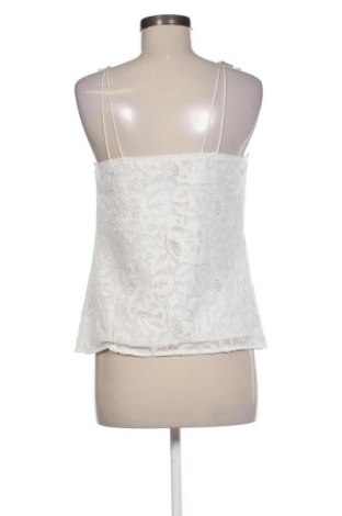 Dámský top H&M, Velikost S, Barva Bílá, Cena  309,00 Kč