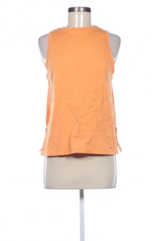 Damski top H&M, Rozmiar XS, Kolor Pomarańczowy, Cena 26,79 zł