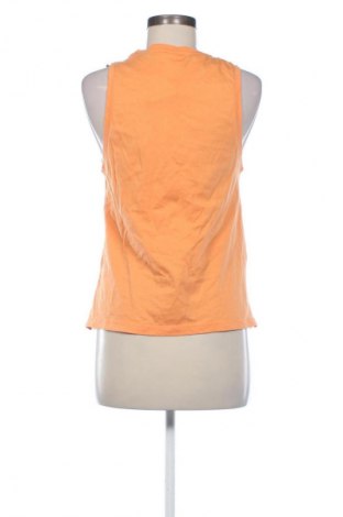 Damski top H&M, Rozmiar XS, Kolor Pomarańczowy, Cena 26,79 zł