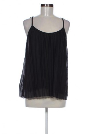 Dámský top H&M, Velikost S, Barva Černá, Cena  289,00 Kč