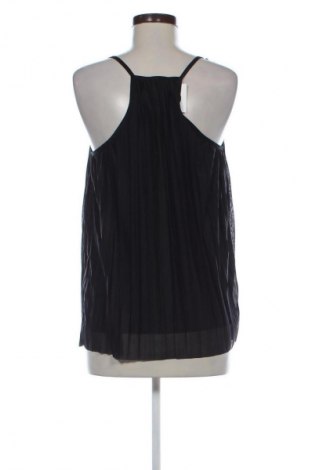 Dámský top H&M, Velikost S, Barva Černá, Cena  289,00 Kč