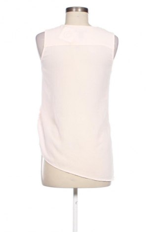 Dámský top H&M, Velikost S, Barva Růžová, Cena  259,00 Kč