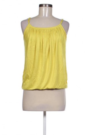 Dámský top H&M, Velikost S, Barva Žlutá, Cena  309,00 Kč