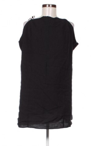 Dámský top H&M, Velikost XL, Barva Černá, Cena  279,00 Kč