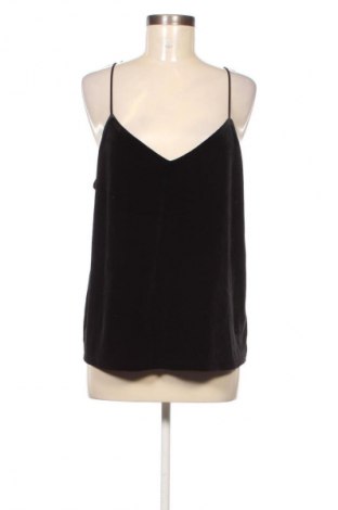 Dámsky top  H&M, Veľkosť L, Farba Čierna, Cena  10,95 €