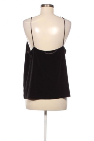 Dámsky top  H&M, Veľkosť L, Farba Čierna, Cena  10,95 €