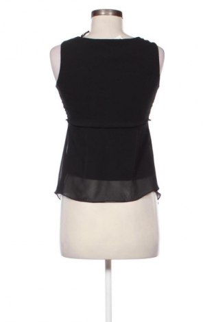 Dámský top H&M, Velikost S, Barva Černá, Cena  299,00 Kč