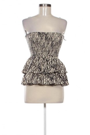 Dámský top H&M, Velikost XS, Barva Vícebarevné, Cena  289,00 Kč