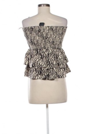 Dámský top H&M, Velikost XS, Barva Vícebarevné, Cena  289,00 Kč