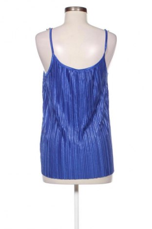 Damski top H&M, Rozmiar S, Kolor Niebieski, Cena 28,25 zł