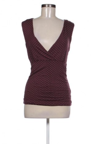 Dámský top H&M, Velikost S, Barva Vícebarevné, Cena  309,00 Kč