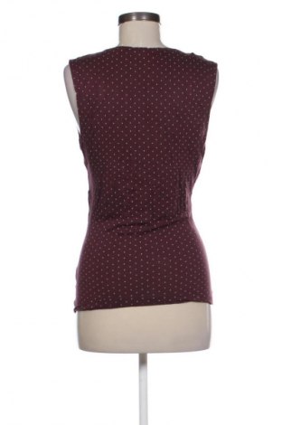 Dámský top H&M, Velikost S, Barva Vícebarevné, Cena  309,00 Kč