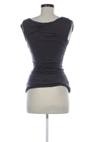 Dámský top H&M, Velikost S, Barva Šedá, Cena  309,00 Kč