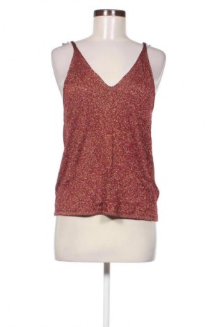 Damski top H&M, Rozmiar L, Kolor Kolorowy, Cena 31,41 zł