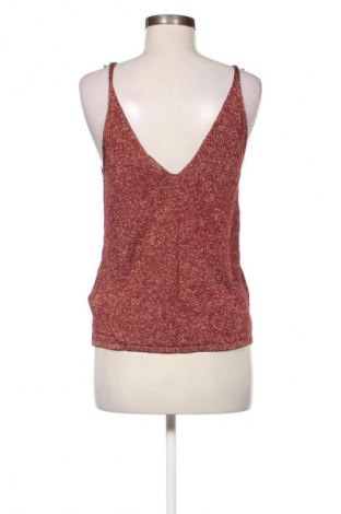 Damski top H&M, Rozmiar L, Kolor Kolorowy, Cena 31,41 zł