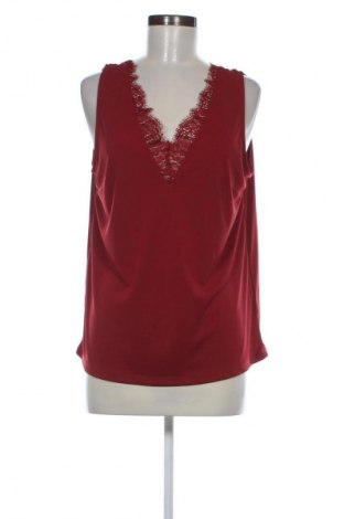 Dámský top H&M, Velikost M, Barva Červená, Cena  266,00 Kč