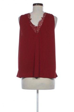 Dámský top H&M, Velikost M, Barva Červená, Cena  266,00 Kč