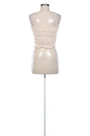 Damentop H&M, Größe M, Farbe Beige, Preis € 10,99