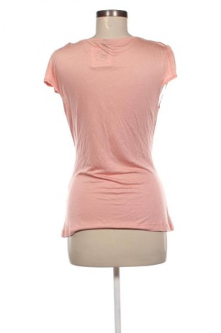 Dámský top H&M, Velikost M, Barva Růžová, Cena  279,00 Kč