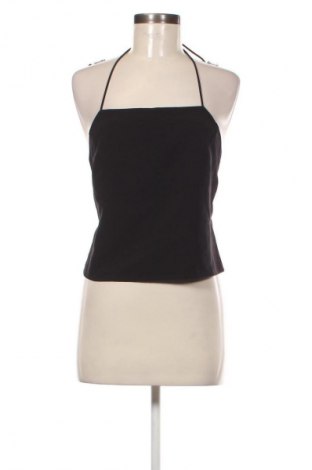 Dámský top H&M, Velikost XS, Barva Černá, Cena  279,00 Kč