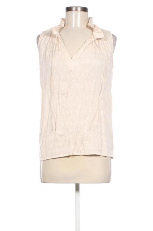 Női top H&M, Méret S, Szín Sokszínű, Ár 4 809 Ft