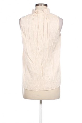 Női top H&M, Méret S, Szín Sokszínű, Ár 4 809 Ft