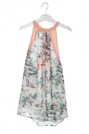 Dámský top H&M, Velikost XS, Barva Vícebarevné, Cena  279,00 Kč