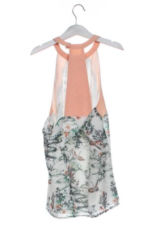 Dámský top H&M, Velikost XS, Barva Vícebarevné, Cena  279,00 Kč