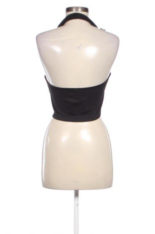 Női top H&M, Méret M, Szín Fekete, Ár 5 299 Ft