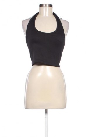 Női top H&M, Méret M, Szín Fekete, Ár 5 299 Ft